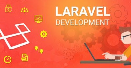 Laravel