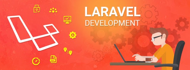 Master Laravel for Beginners & Intermediate