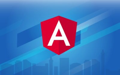 The Complete Angular Course: Beginner to Advanced