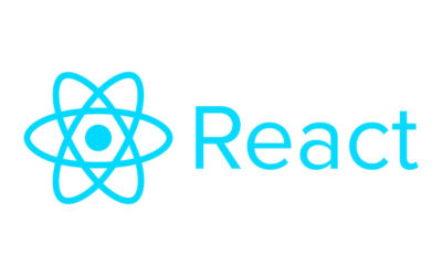 React – The Complete Guide (incl Hooks, React Router, Redux)